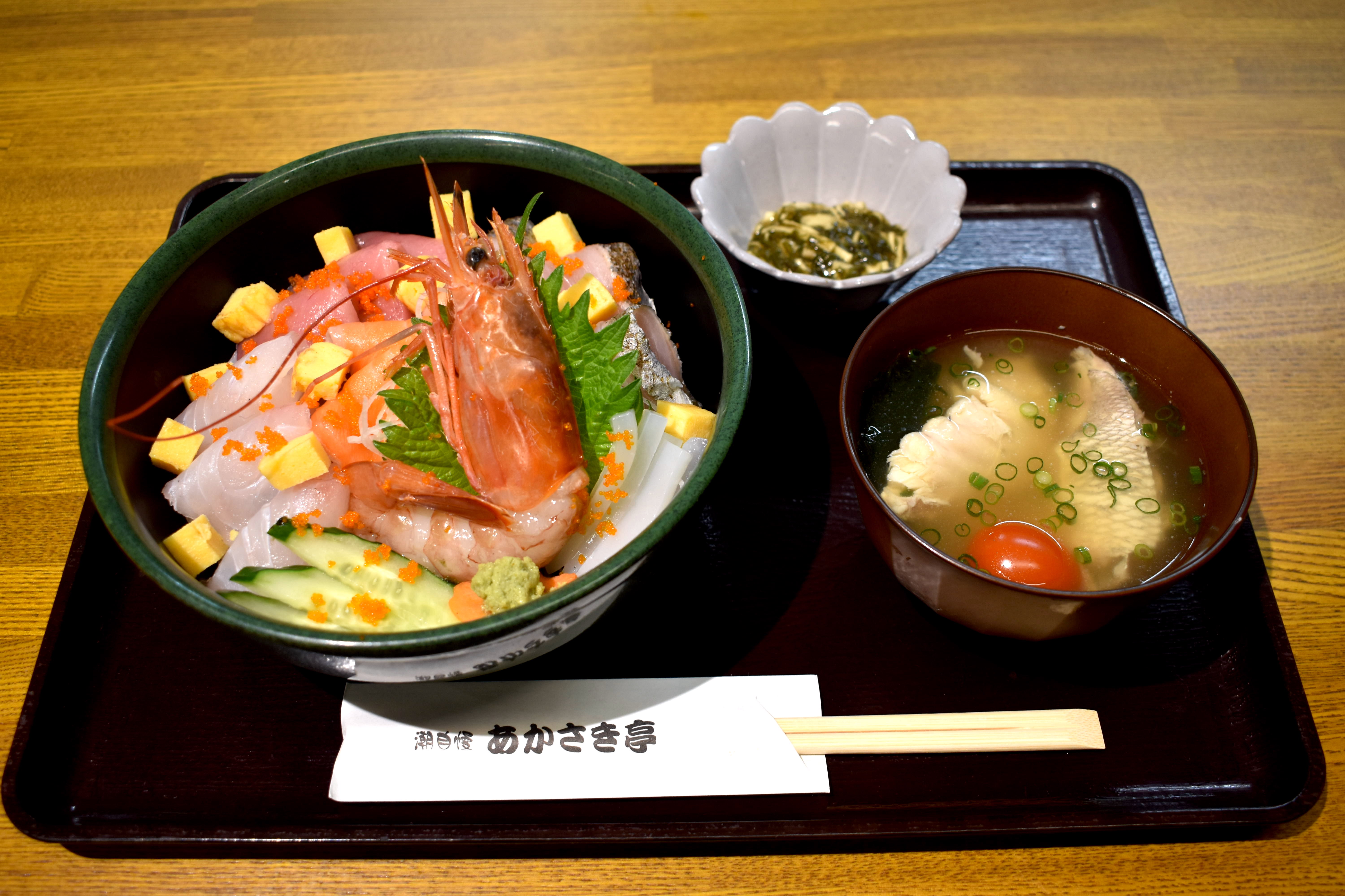 03-3海鮮丼Bパターン.JPG