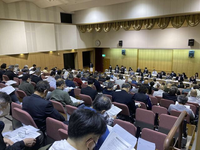 区長会.jpg
