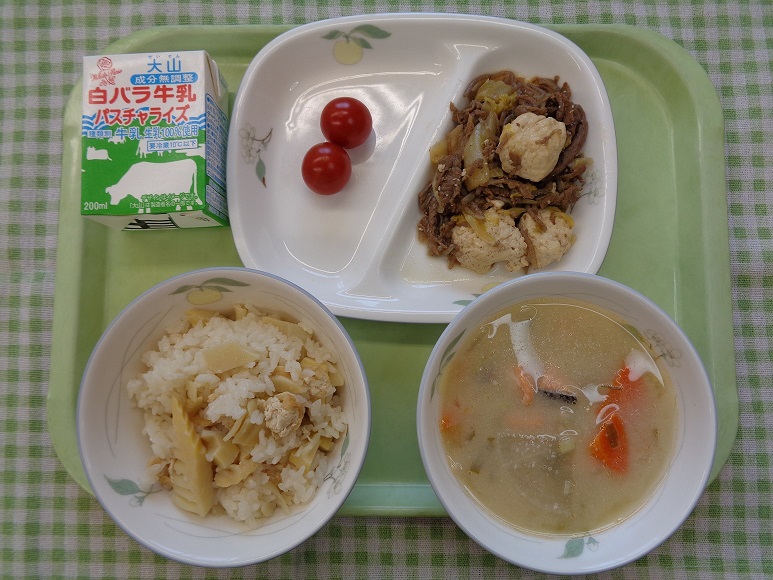 R5.5.9給食写真.jpg