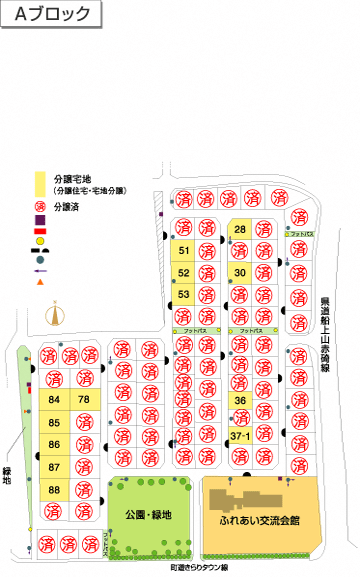 ku-akasakiA.gif ku-akasakiA.gif