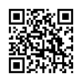 qr.png