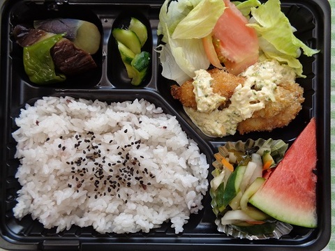 弁当.jpg