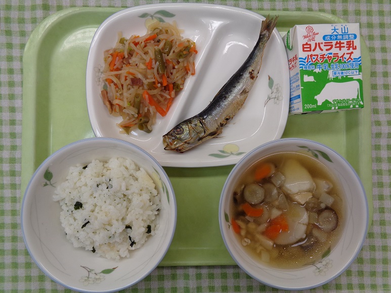 R5.10.27給食写真2.jpg