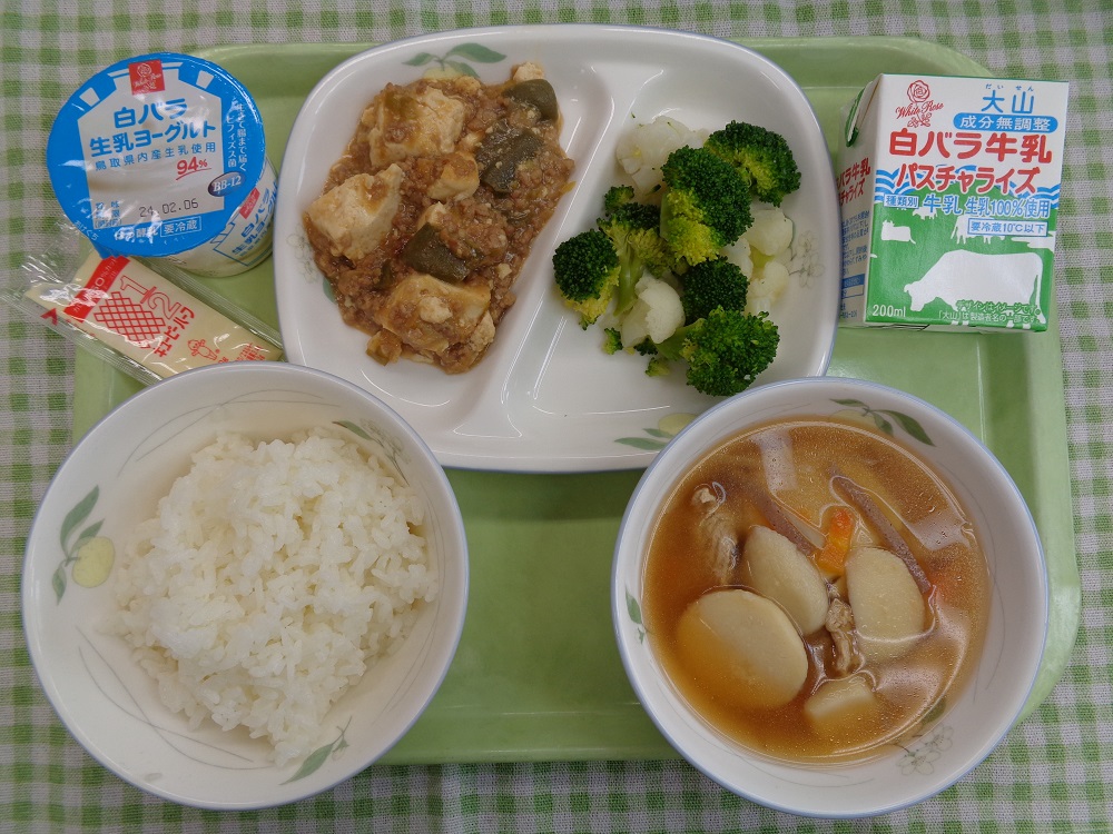 R6.1.26聖郷小.jpg