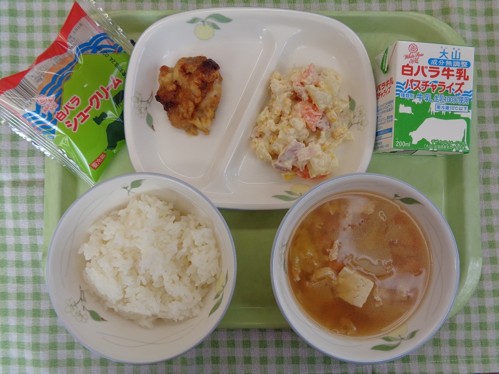 R6.1.29東伯中.jpg