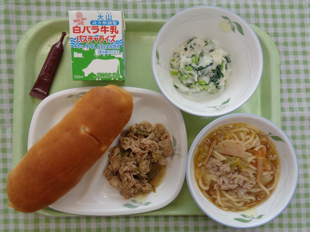 R6.1.31八橋小.jpg