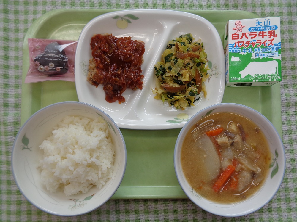 R6.2.22給食写真.jpg