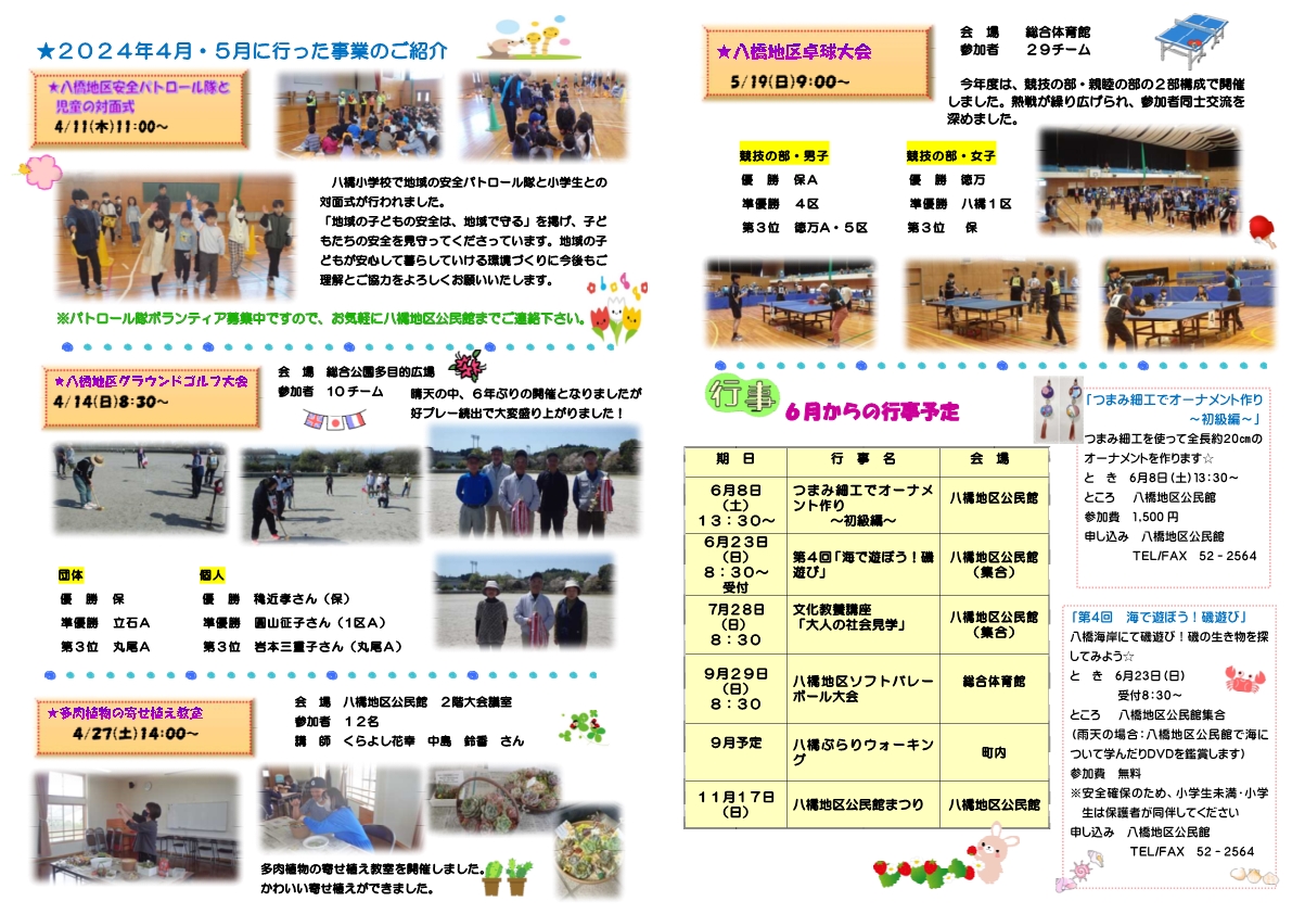 八橋地区公民館だよりＲ6.1_2.jpg