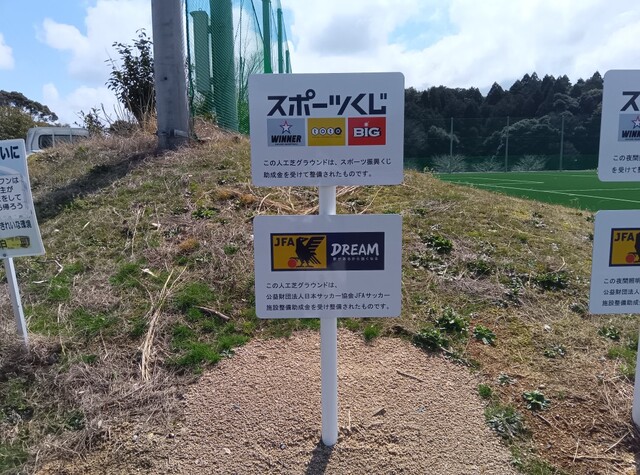 260326111211448_1013222_marked.jpg