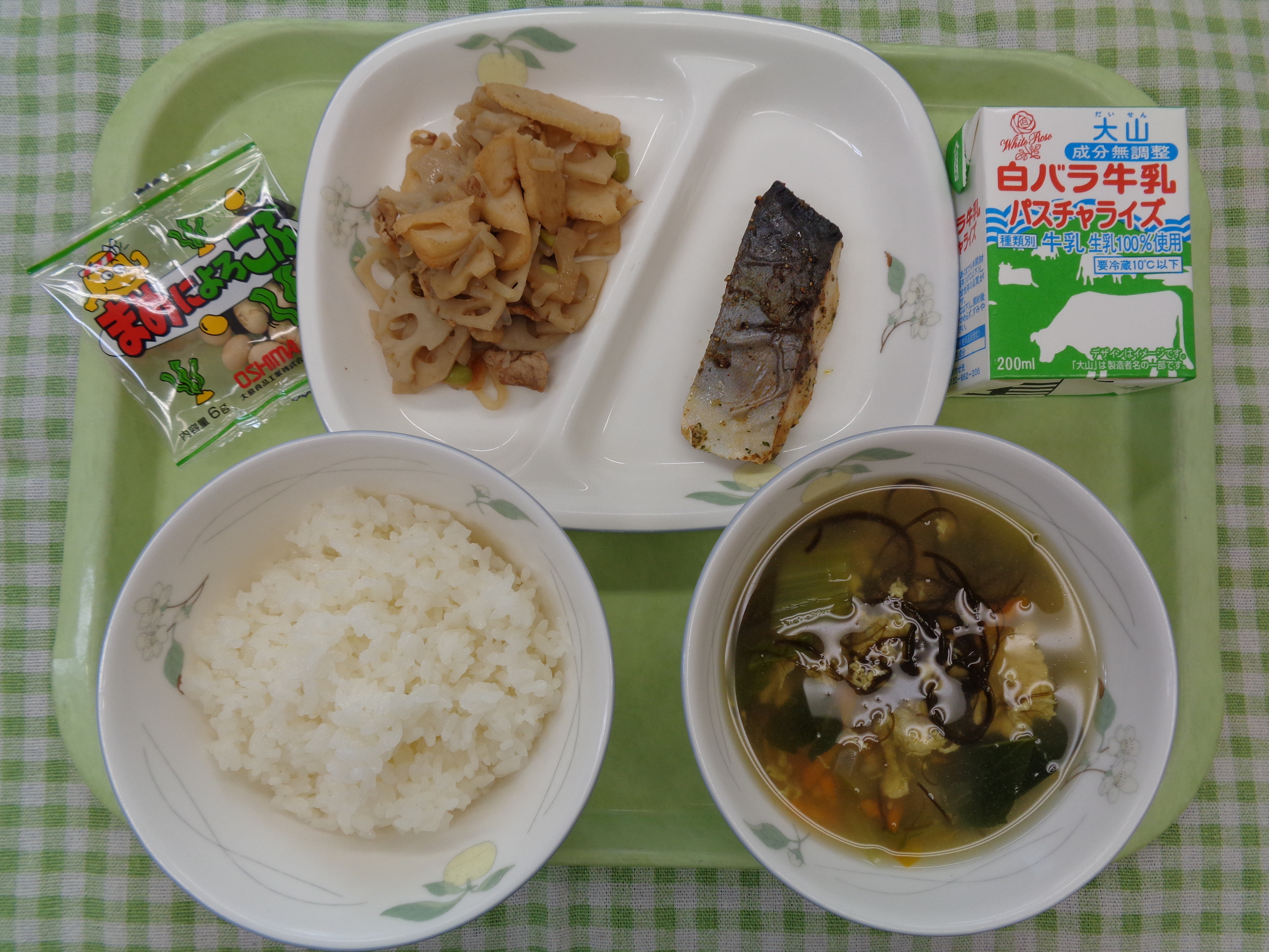 R6.6.17給食写真.JPG