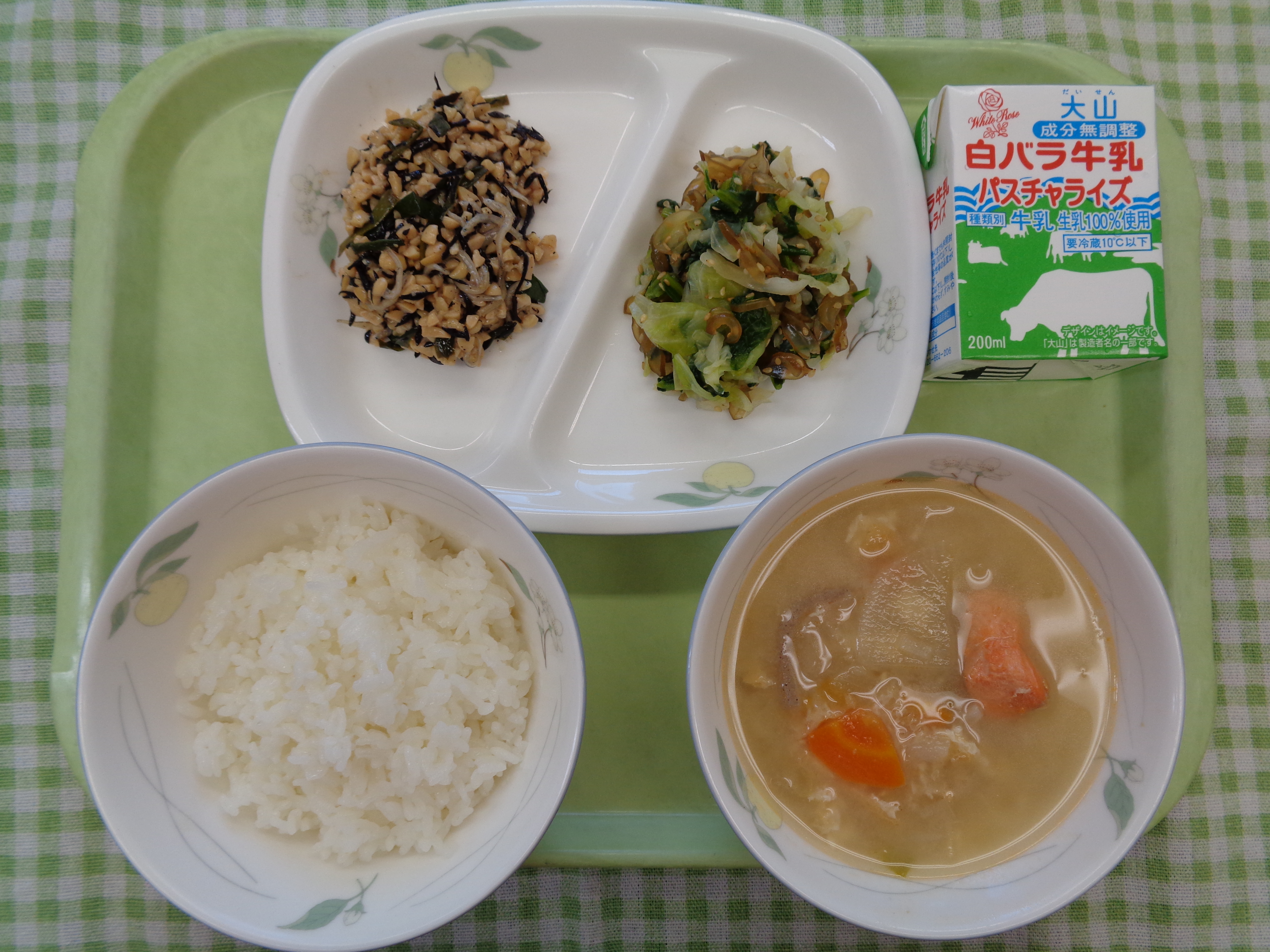 R6.6.18給食写真.JPG