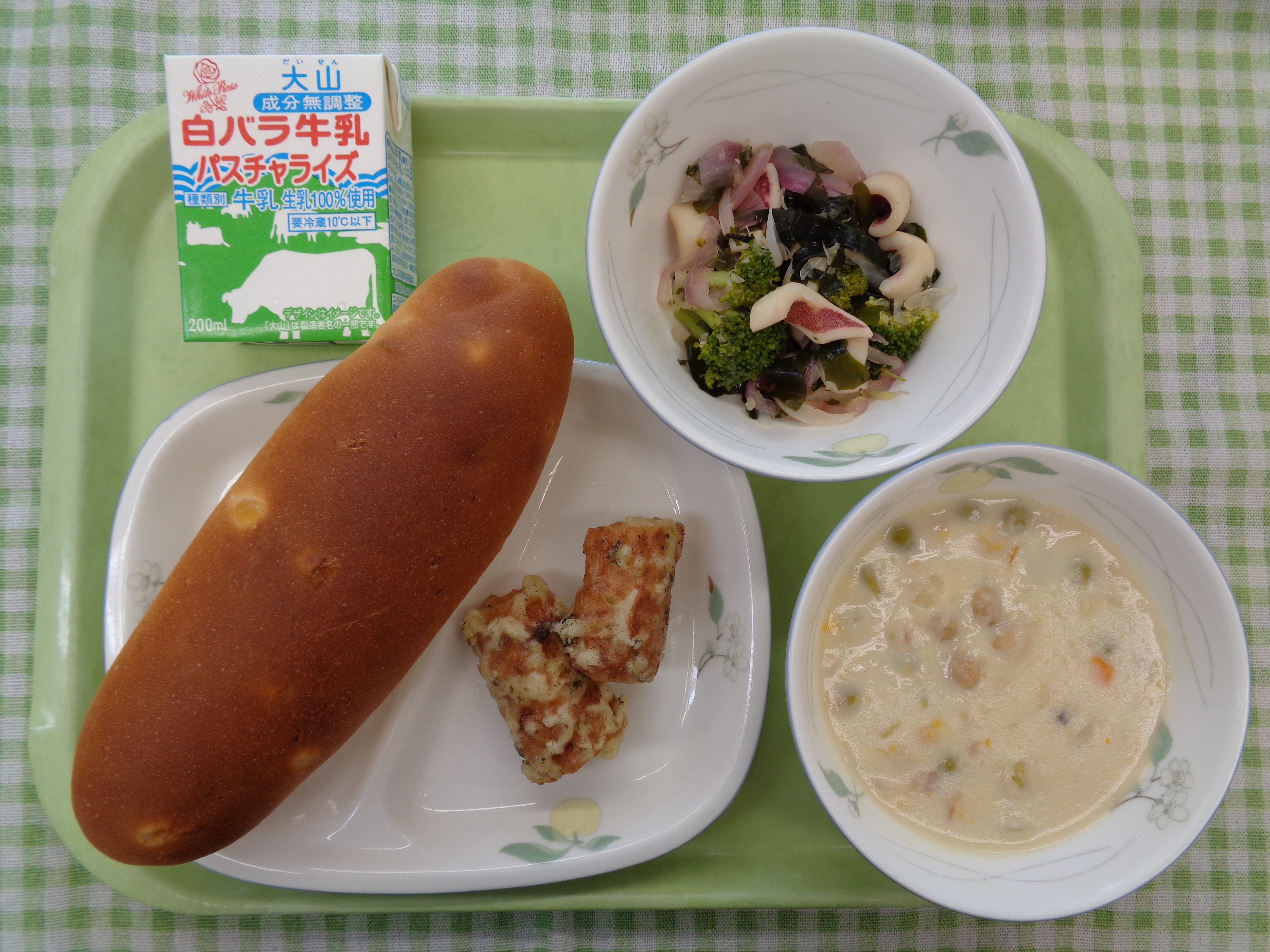 R6.6.19給食写真.JPG