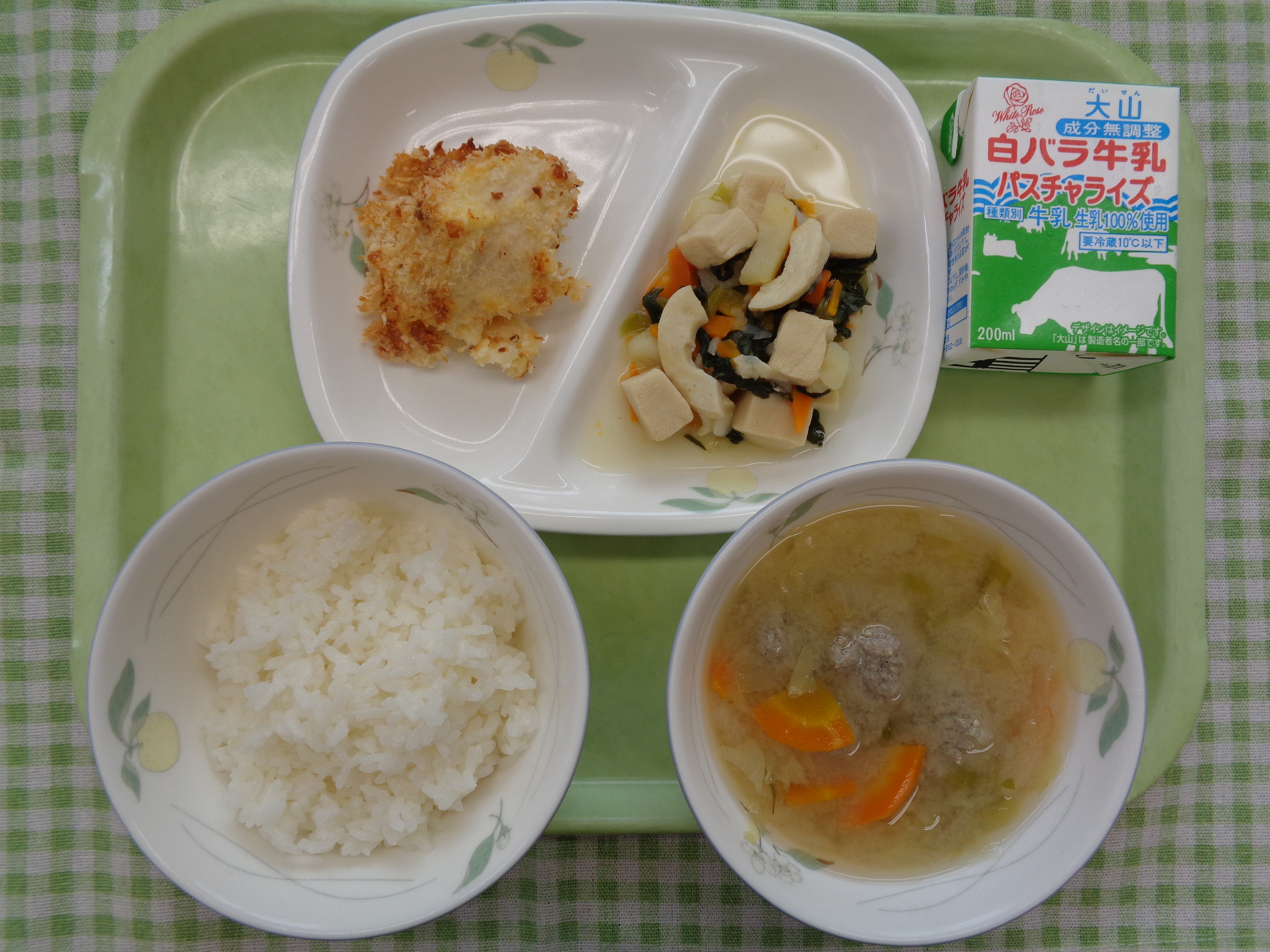 R6.6.20給食写真.JPG