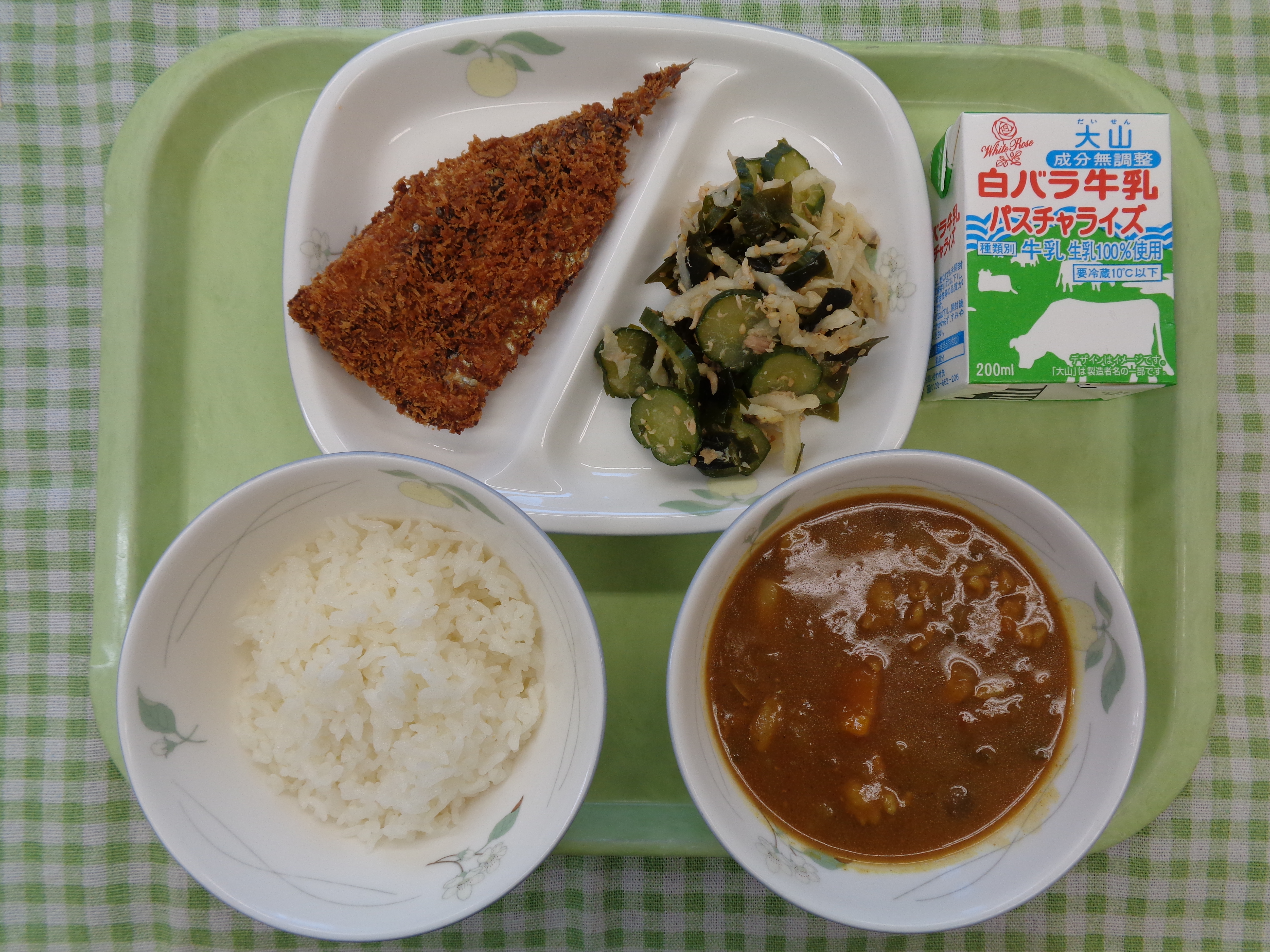 R6.6.21給食写真.JPG