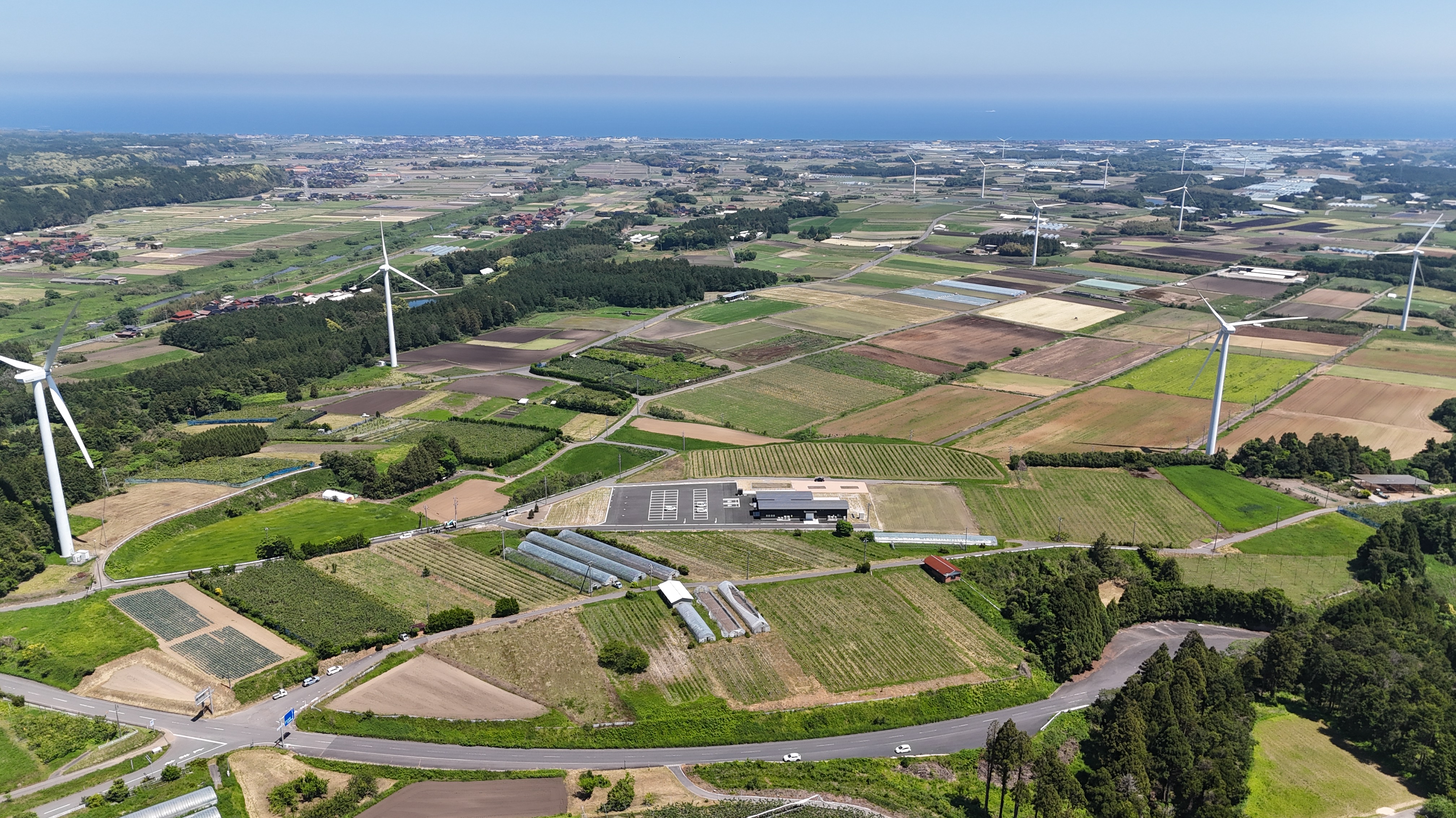 winery_photo.jpg winery_photo.jpg