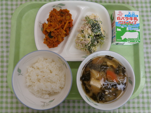 R7.1.30東伯中.JPG