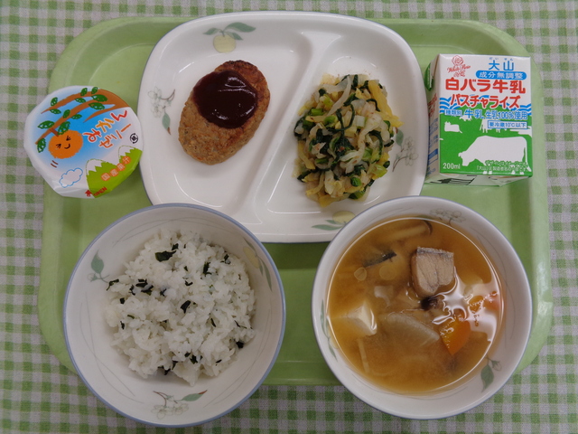 R7.1.31八橋小.JPG