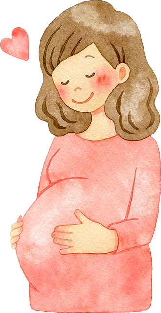 妊婦イラスト.png