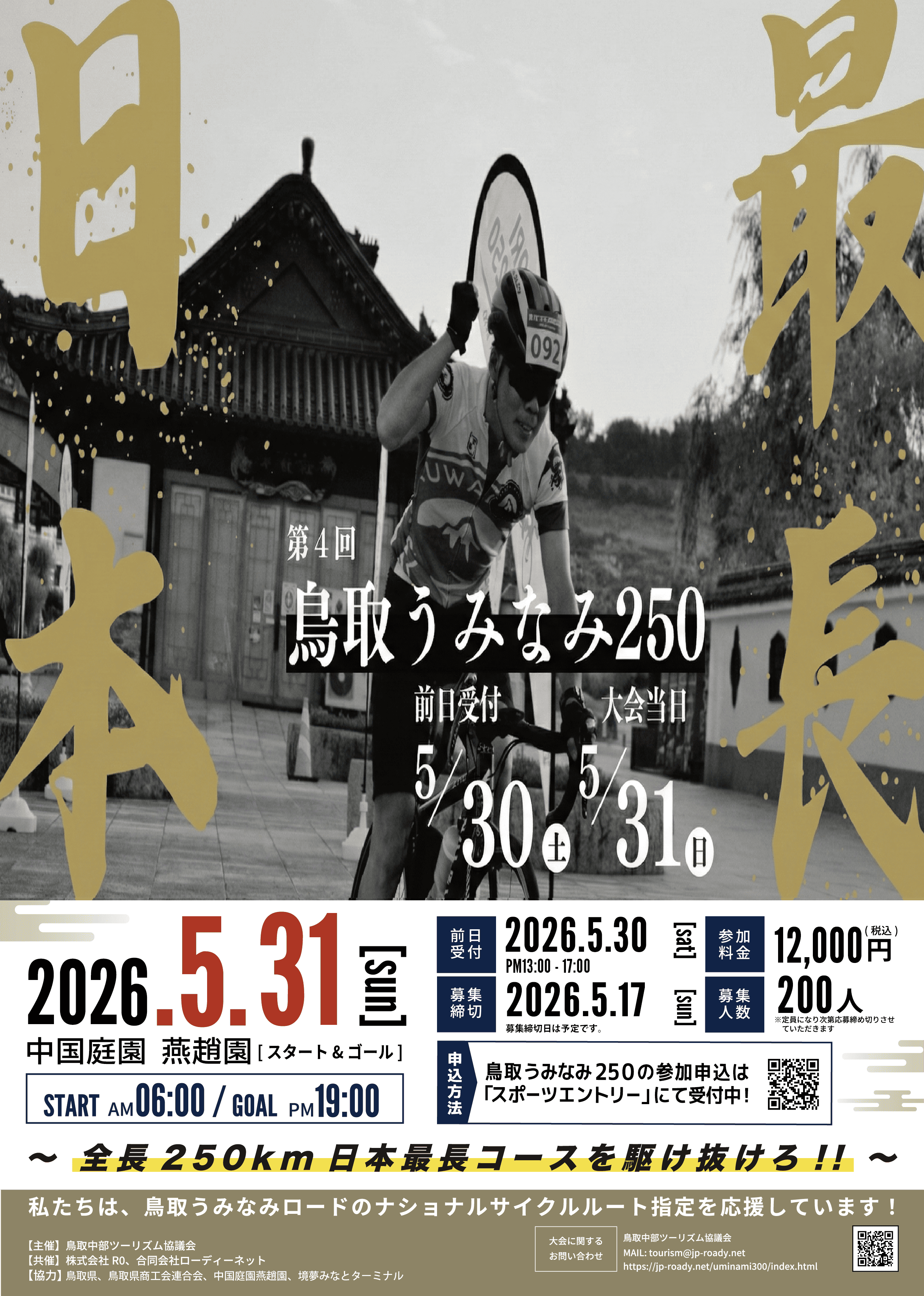 第４回うみなみ２５０.png
