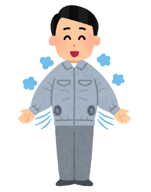 fashion_kuuchou_sagyoufuku.png fashion_kuuchou_sagyoufuku.png