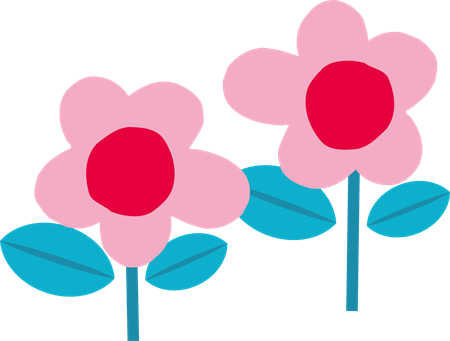 お花のイラスト.png