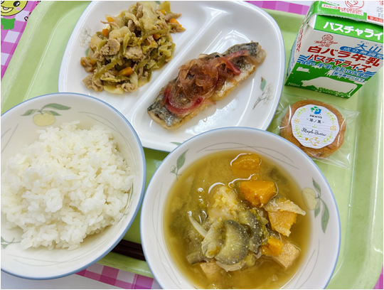 0703マイスター給食.png 0703マイスター給食.png