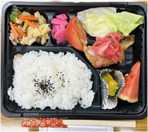 0703お弁当.png 0703お弁当.png