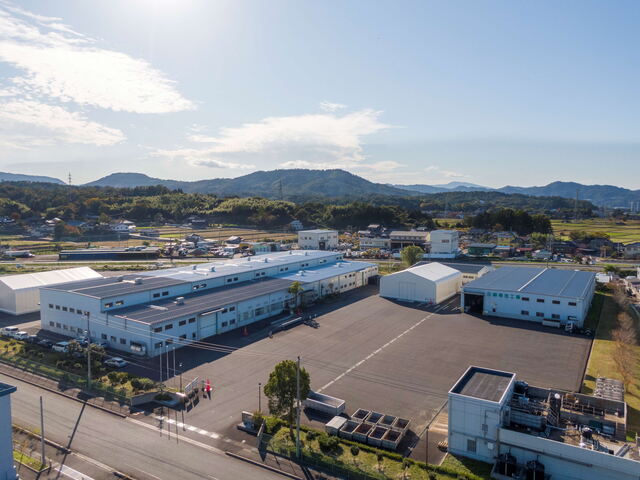 プラント全景.jpg