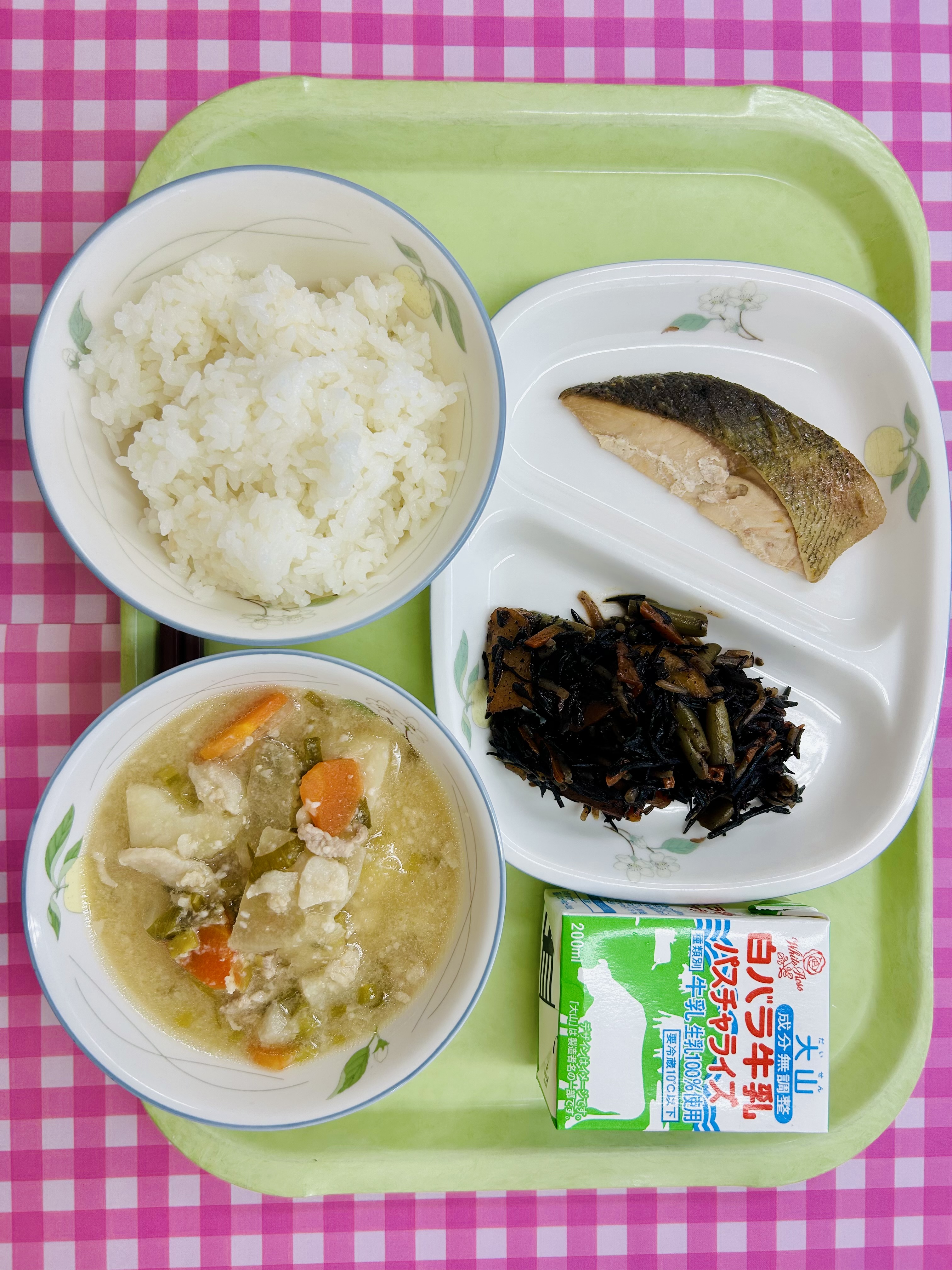 0305かす汁.jpg