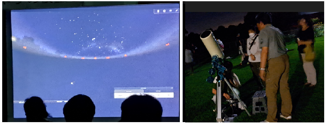 うらやすの夜空を楽しむ会　R6写真.png