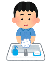 手洗い少年.png 手洗い少年.png