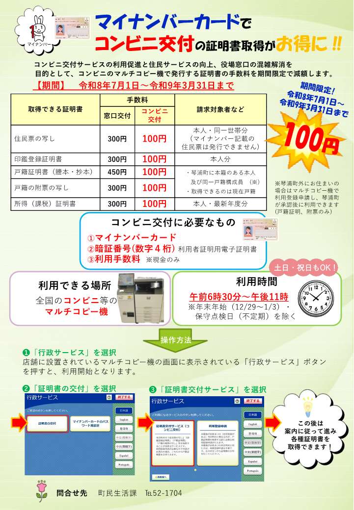 コンビニ交付.jpg