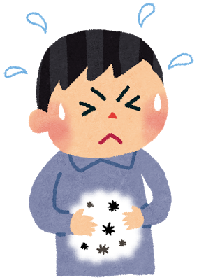 virus_syokuchudoku.png virus_syokuchudoku.png
