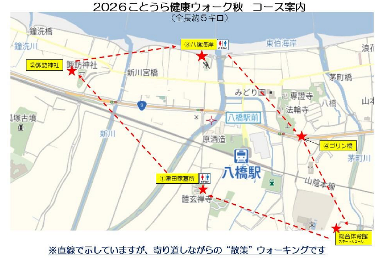 ことうら健康ウォークコース案内.png