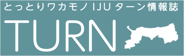 図1.png