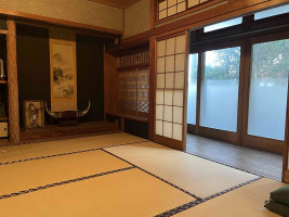 detached 琴浦町大字 浦安103-2

緯度: 35.493044 経度: 133.694200