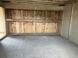 detached 琴浦町大字 森藤129-1

緯度: 35.461226 経度: 133.701747