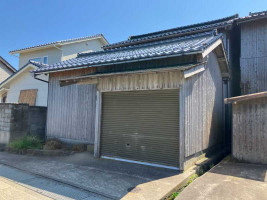 townhouse 琴浦町大字 赤碕1281

緯度: 35.515015 経度: 133.643083

場所を見る