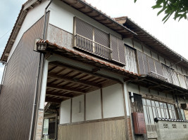 detached 琴浦町大字 法万817

緯度: 35.450730 経度: 133.695266