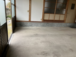 detached 琴浦町大字 箆津731

緯度: 35.515609 経度: 133.613514