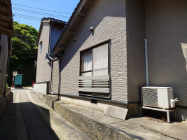 townhouse 琴浦町大字 八橋1576

緯度: 35.506208 経度: 133.668143