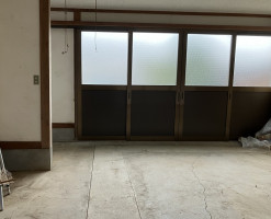 townhouse 琴浦町大字 赤碕1704

緯度: 35.511518 経度: 133.655026