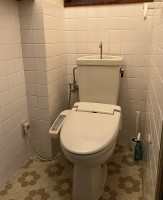 detached 琴浦町大字 徳万606-3

緯度: 35.497784 経度: 133.691167