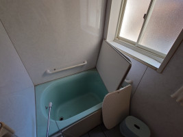 townhouse 琴浦町大字 赤碕1433

緯度: 35.515007 経度: 133.646568