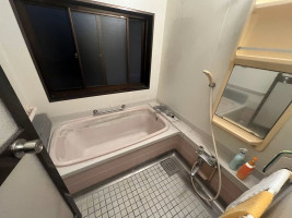 detached 琴浦町大字 下伊勢211-6

緯度: 35.494130 経度: 133.698030