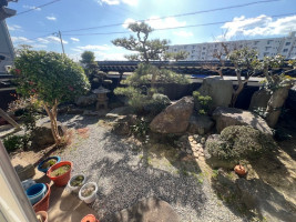 detached 琴浦町大字 八橋254-2

緯度: 35.506151 経度: 133.682519