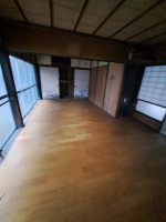 detached 琴浦町大字 箆津272

緯度: 35.515456 経度: 133.616407