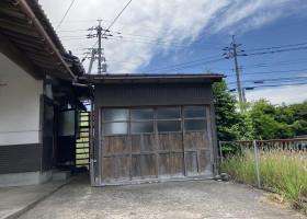 detached 琴浦町大字 出上12-46

緯度: 35.505215 経度: 133.636126