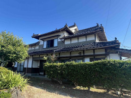 detached 琴浦町大字 下伊勢524-1

緯度: 35.490153 経度: 133.697833

場所を見る