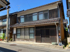 townhouse 琴浦町大字 赤碕1281

緯度: 35.515015 経度: 133.643083

場所を見る